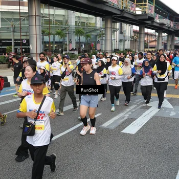 Runner Photo 4560283