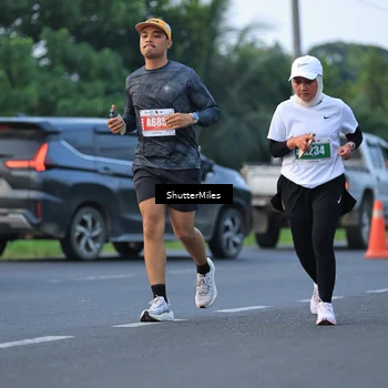 Runner Photo 4560286