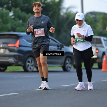 Runner Photo 4560288