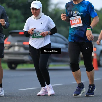 Runner Photo 4560298