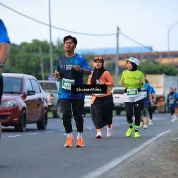 Runner Photo 4560310