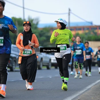 Runner Photo 4560313