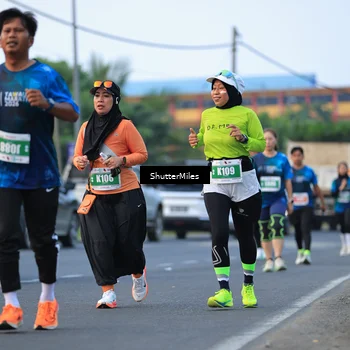 Runner Photo 4560314