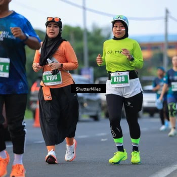 Runner Photo 4560317