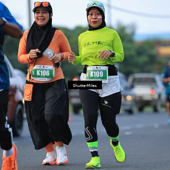 Runner Photo 4560320