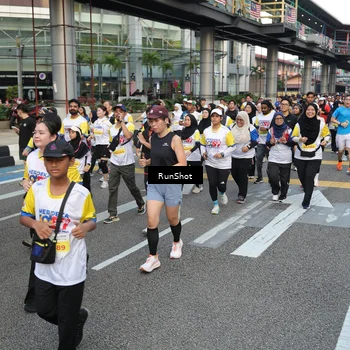 Runner Photo 4560323
