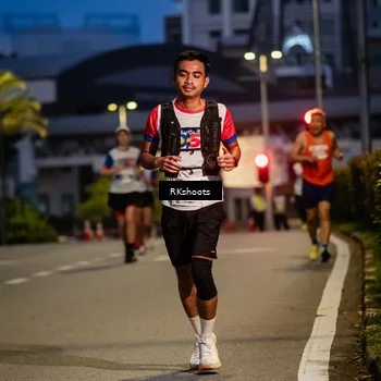 Runner Photo 4560325