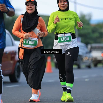 Runner Photo 4560326