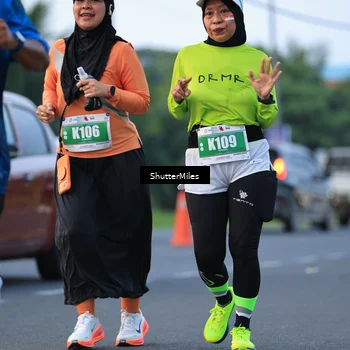 Runner Photo 4560329