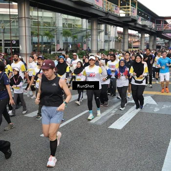 Runner Photo 4560338