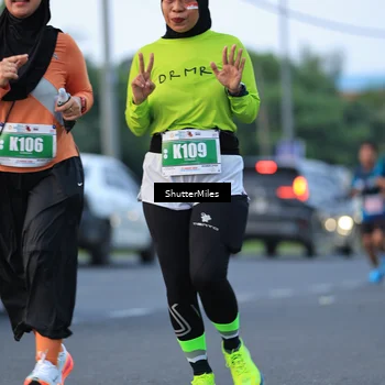 Runner Photo 4560342