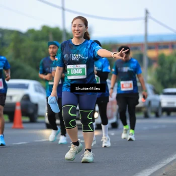 Runner Photo 4560346