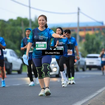 Runner Photo 4560347