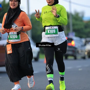 Runner Photo 4560349