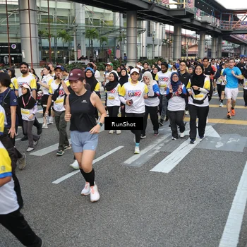 Runner Photo 4560353