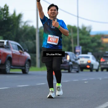 Runner Photo 4560374