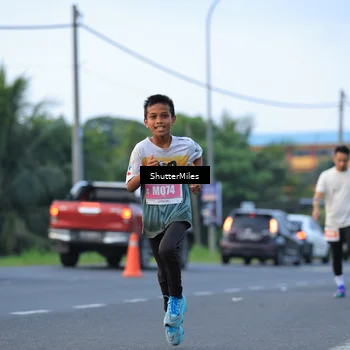Runner Photo 4560378