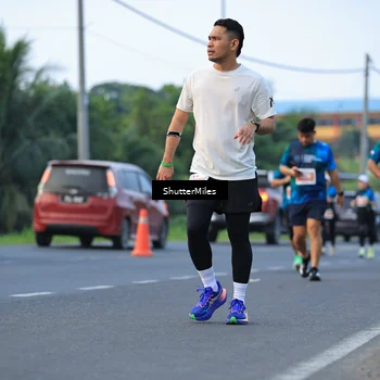 Runner Photo 4560383