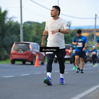 Runner Photo 4560386