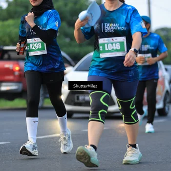 Runner Photo 4560389