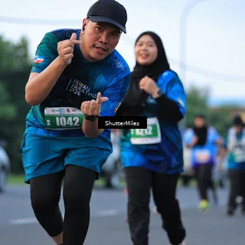 Runner Photo 4560401