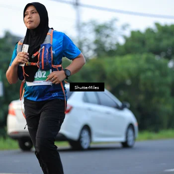 Runner Photo 4560413