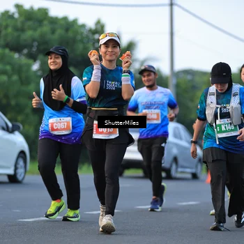 Runner Photo 4560418