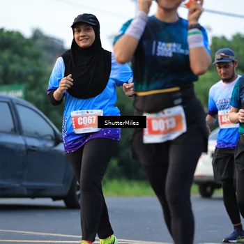 Runner Photo 4560426