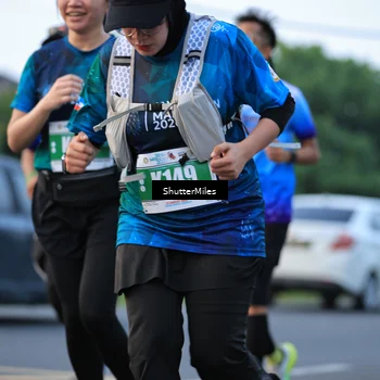 Runner Photo 4560431
