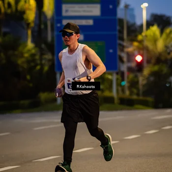 Runner Photo 4560452