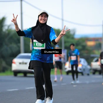 Runner Photo 4560463