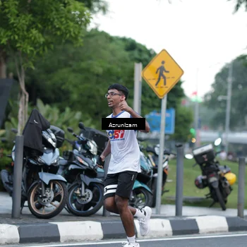 Runner Photo 4560464