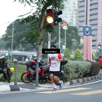 Runner Photo 4560471