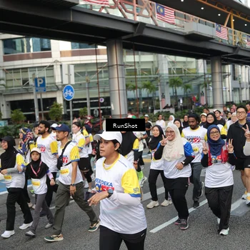 Runner Photo 4560478