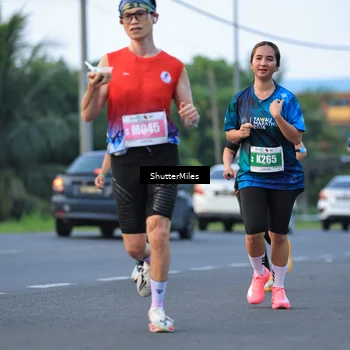 Runner Photo 4560488