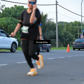 Runner Photo 4560498
