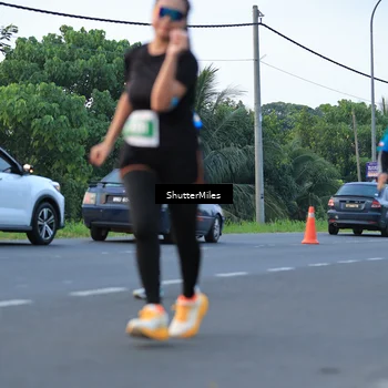 Runner Photo 4560510