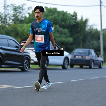 Runner Photo 4560513