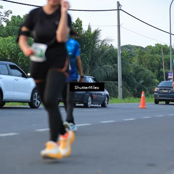 Runner Photo 4560517