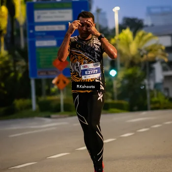 Runner Photo 4560519