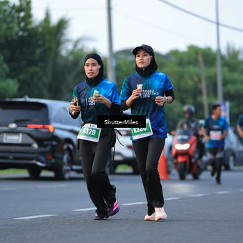 Runner Photo 4560522