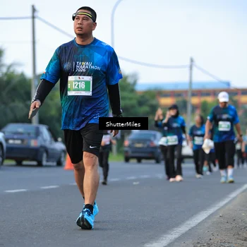 Runner Photo 4560529