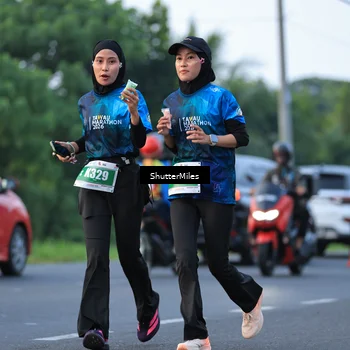 Runner Photo 4560531