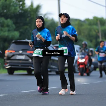 Runner Photo 4560532