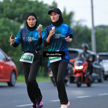 Runner Photo 4560545