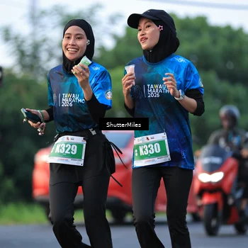 Runner Photo 4560556