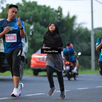 Runner Photo 4560567