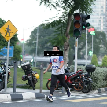 Runner Photo 4560569