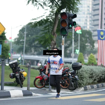 Runner Photo 4560571
