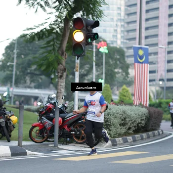 Runner Photo 4560574
